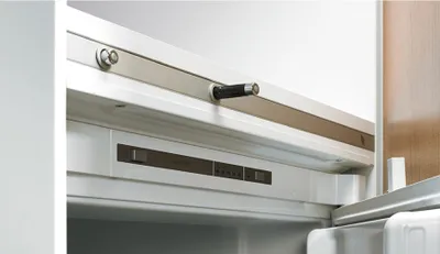 Produktbild von Hettich 9210848, 1 Stück(e)