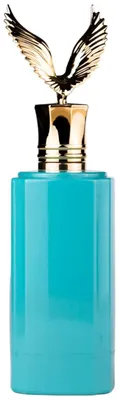Zdjęcie produktu dla Emir Celestial Perfume Extract 100 ml M