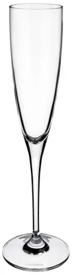 Produktbild von Villeroy & Boch Maxima Champagnerkelch Set 4tlg. 120ml