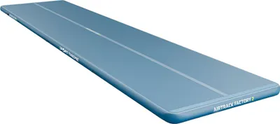 Produktbild von Sport-Thieme AirTrack "2" by AirTrack Factory, 8x2,8x0,3 m