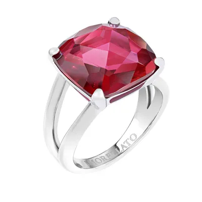 Immagine prodotto di Anelli Morellato da donna SABK02012