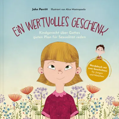 Zdjęcie produktu dla Ein wertvolles Geschenk