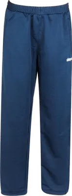 Produktbild von Uhlsport Uhlsport Webhose - blau- Größe: XXS, 100503402