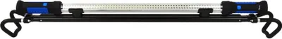 Produktbild von Motorraumleuchte Werkstattleuchte 120 LED 1,2-1,95m Motorhaubenleuchte Werkstatt Leuchte Lampe