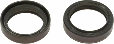 Immagine prodotto di Kit paraoli forcella JMP 37x48x10,5/12