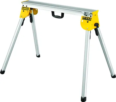 Produktbild von DeWalt DE7035 Montagebock Untergestell