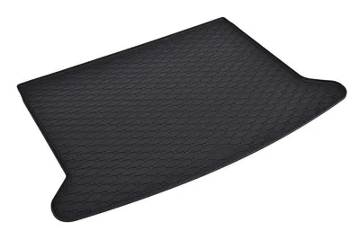 Immagine prodotto di Tappetino in gomma Rigum per Mazda CX-80 (2024-