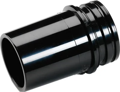 Produktbild von Makita Absaugadapter, für 2704N, LB1200F