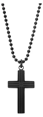 Zdjęcie produktu dla LOTUS JEWELS JEWELRY Mod. LS2371-1/1