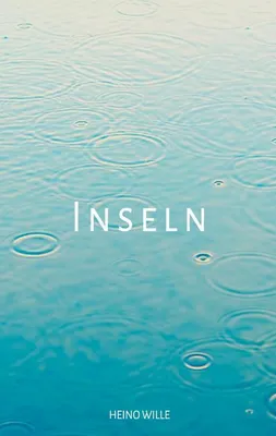 Immagine prodotto di Inseln