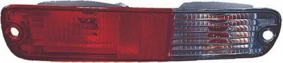 Produktbild von ALKAR Rückleuchte Heckleuchte Rechts für MITSUBISHI Pajero III SUV Cabrio (V6W, V7W)