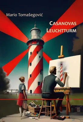 Image de Casanovas Leuchtturm
