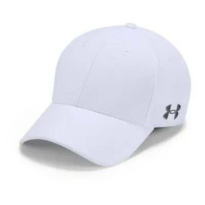 Produktbild von Under Armour Blank Blitzing Cap für Herren