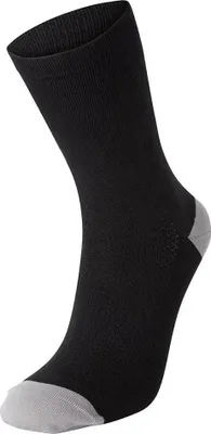 Immagine prodotto di Calze Altura Airstream Nero EU 39.5-42.5 Uomo, Donna Nero EU 39.5-42.5