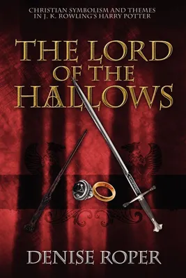 Produktbild von The Lord of the Hallows