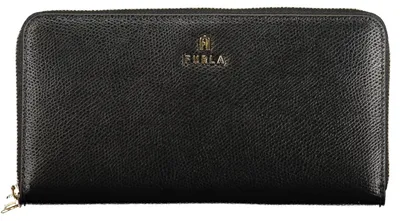 Immagine prodotto di Portafogli Furla wp00322are000neo6000uni
