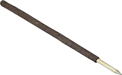 Produktbild von Kokos-Rankstab 80 cm Verlängerung, mit Latex