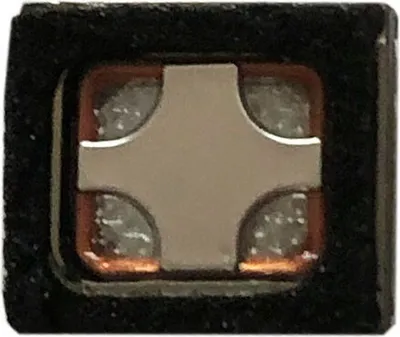 Produktbild von Earpiece Hörmuschel für Huawei Honor 20 Pro Modul Platine Ersatzteil Reparatur