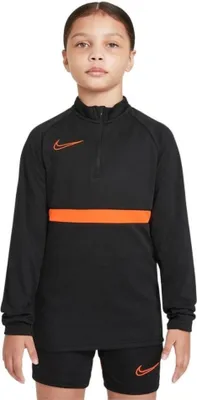 Immagine prodotto di Felpa Nike DF Academy 21 Drill, CW6112017, Größe: 168