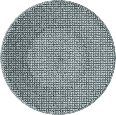Produktbild von Seitenwischbezüge für Mova Z50 Ultra Staubsauger [2 Stück]