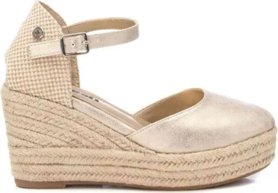 Immagine prodotto di Sandali Refresh 10147-035335 da Donna