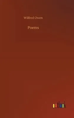 Produktbild von Poems