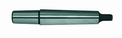Image de Mandrin conique KD-MK2XB16 DIN 238 14906