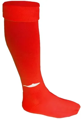 Immagine prodotto di Scarpe Softee 76750.003 da Unisex