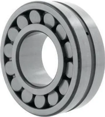 Produktbild von Pendelrollenlager 23024 .EMW33 Innen-Ø 120 mm Außen-Ø 180 mm Breite46 mm