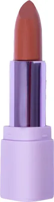 Image de LYLAK | MOOD BOOSTER CREAMY | Lips