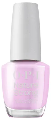 Immagine prodotto di OPI Nature Strong Natural Origin Lacquer lak na nehty A Clay in the Life 15 ml
