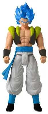 Obrázok produktu pre Bandai 36730, zberateľská figúrka, Anime a manga, 280 g