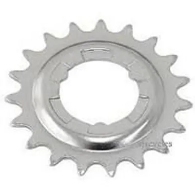 Obrázek produktu pro Řetězové kolo Sturmey Archer 19 t. 1 1/8