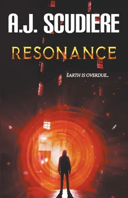 Produktbild von Resonance