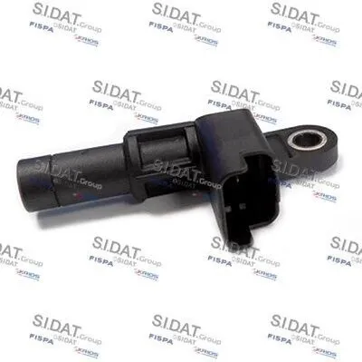 Produktbild von SIDAT Nockenwelleposition Sensor für FORD Fiesta Mk6 Schrägheck (JA8, JR8) Nockenwellen 83.3294