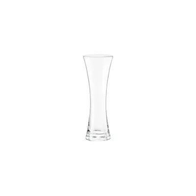 Obrázok produktu pre Bohemia Cristal FOR YOUR HOME Váza X 19,5 cm