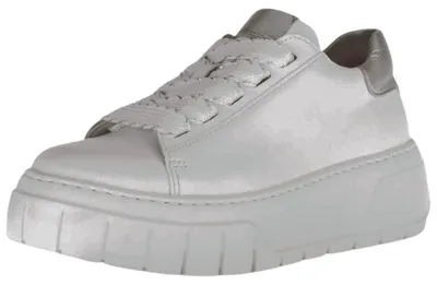 Produktbild von Gabor Sneaker Sneaker Leder