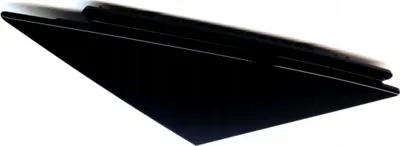 Image de VOLVO XC90 II Triangle de rétroviseur droit OE 31349815