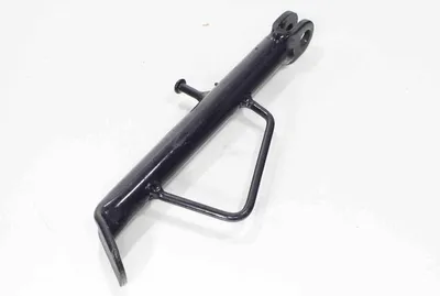 Image de Support Latéral Pour Pied Benzer Daytona