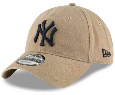 Productafbeelding van Hoed New Era New York Yankees 60235283