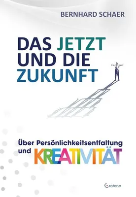 Produktbild von Das JETZT und die Zukunft
