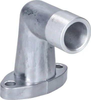 Obrázek produktu pro Sací potrubí Swiing 15mm pro Puch Maxi E50