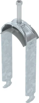 Zdjęcie produktu dla Obo Bettermann 1186257, 1 szt.