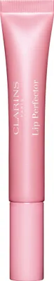 Immagine prodotto di Clarins - Glow Lip Perfector 12 ml