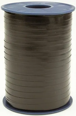Immagine prodotto di PRÄSENT 2525613 Nastro a righe - 5 mm x 500 m, nero