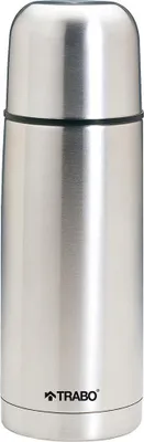 Image de Acier Dakota 0,75 LT