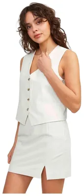 Image de Gilet Jjxx JJXX Mary - Chaleco pour Femme