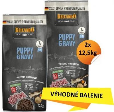 Obrázok produktu pre 12,5 kg