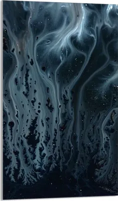 Obrázek produktu pro Kryt varné desky 30x52 Skleněný kryt varné desky Splashback Dekorativní deska na krájení, mramorový vzor