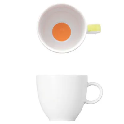 Imagen del producto de Thomas Espresso-/Mokka-Obertasse Sunny Day Sunny Stripes 10850-408715-14722